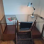 Apartament Torre Plaza 5