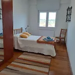 Torre Plaza 5 * Boiro