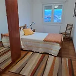 Torre Plaza 5 Apartament Boiro