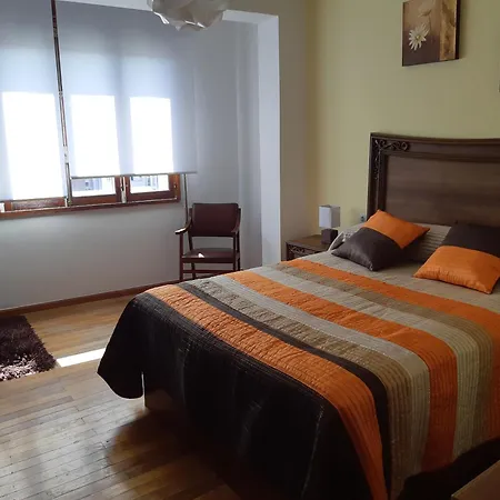 Torre Plaza 5 보이로