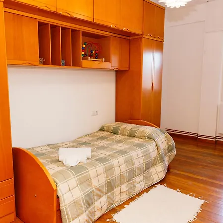 Torre Plaza 5 *