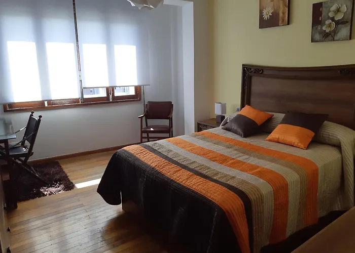 Torre Plaza 5 보이로